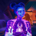 obsesssedblerd avatar