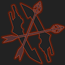 obsidian-arrows avatar