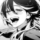 obsidian-blossom avatar