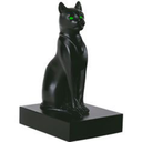 obsidian-cat avatar