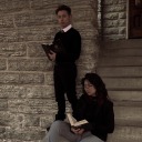 obsidian-daydreams avatar