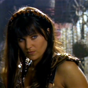 obsidian-glow avatar