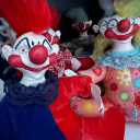 obsidian-metalhead avatar