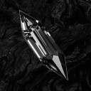 obsidian-mine avatar