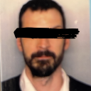 obsidian-music avatar