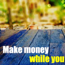 obsidian-night avatar