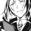 obsidian-observatory avatar