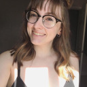 obsidian-ocean avatar