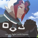 obsidian-onxy avatar