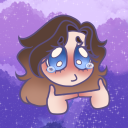 obsidian-senpai avatar