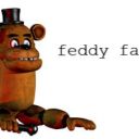 obsidian-sunset avatar