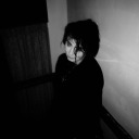 obsidian-tears avatar