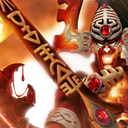 obsidian-veil avatar