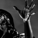 obsidian-viper avatar