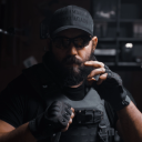 obsidian-voss avatar