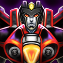 obsidian-wing avatar