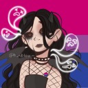 obsidian666heart avatar