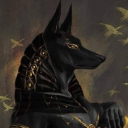 obsidianandmyrrh avatar