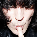 obsidianblackbirdmcnight avatar