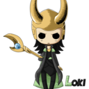 obsidianbutterfly728 avatar