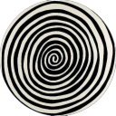 obsidiancause avatar