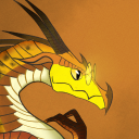 obsidiancricket avatar