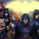 obsidiandestiny avatar