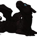obsidiandragon avatar