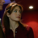 obsidianislands avatar