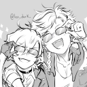 obsidiankukri avatar