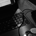 obsidianlament avatar