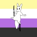 obsidianmage3 avatar