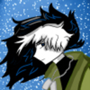 obsidianmagpie avatar