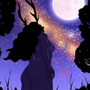 obsidianmeadow avatar