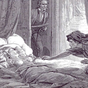 obsidianmonolith avatar