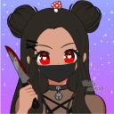 obsidianmoonkitten avatar