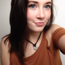 obsidianncult avatar