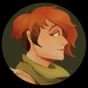 obsidiannebula avatar