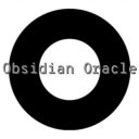 obsidianoracle avatar