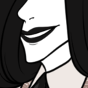 obsidianouroboros avatar