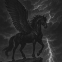 obsidianpegasus avatar