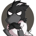 obsidianpsyduck avatar