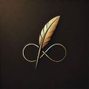 obsidianquill avatar