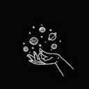 obsidianrainbows avatar