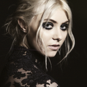 obsidianriver avatar