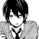 obsidiansashimi avatar