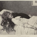 obsidianseven avatar