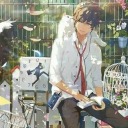 obsidiansickle avatar