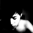 obsidianskies avatar