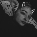 obsidiansoul999 avatar